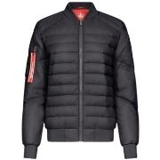 Paksu takki Palladium  RHONA BOMBERS  EU S