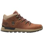 Kengät Timberland  SPRINT TREKKER MID LACE U  40