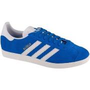 Kengät adidas  adidas Gazelle  42