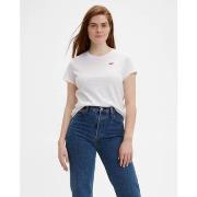 T-paidat & Poolot Levis  39185 0006 PERFECT  EU S