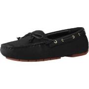 Kengät Clarks  MOCC BOAT2  36