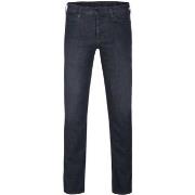 Slim-farkut Emporio Armani  8N1J21 1D85Z  US 30 / 32