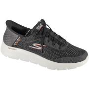 Kengät Skechers  Slip-Ins: GO WALK Flex - New World  41