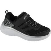 Lastenkengät Skechers  Boundless  28