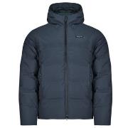 Toppatakki Patagonia  M's Jackson Glacier Jkt  EU L