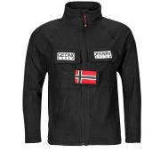 Fleecet Geographical Norway  TANTOUNA  EU S