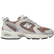 Tennarit New Balance  MR530  37