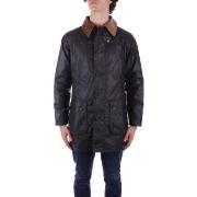 Pusakka Barbour  MWX2365 MWX  IT 44