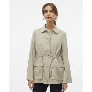 Paksu takki Vero Moda  10311689 JASMINE  EU S