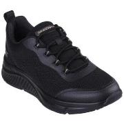 Tennarit Skechers  117561  36