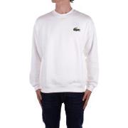 Neulepusero Lacoste  SH2741  EU S