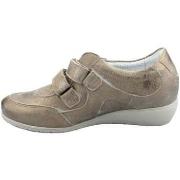 Kävelykengät Mephisto  Jenna  42