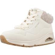 Tennarit Skechers  GEN1 - DARLING D  36