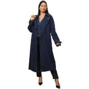 Trenssitakki La Modeuse  72448_P170082  EU XXL