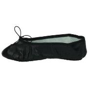 Lastenkengät Valeball  -  31