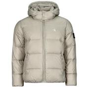 Toppatakki Calvin Klein Jeans  ESSENTIALS DOWN JACKET  EU S