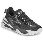 Kengät Versace Jeans Couture  YA3SI8  41