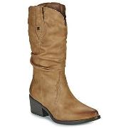 Saappaat MTNG  59846  38