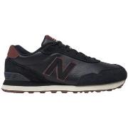 Tennarit New Balance  ML515V3  41 1/2