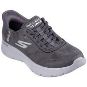 Tennarit Skechers  216326  40