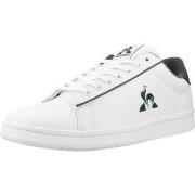 Tennarit Le Coq Sportif  2410487L  40