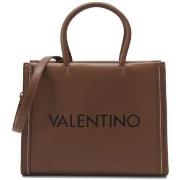 Laukut Valentino Bags  LADY SYNTHETIC BAG TONGA  Yksi Koko