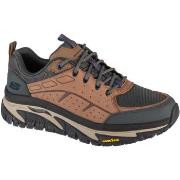 Kengät Skechers  Arch Fit Road Walker  41