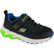 Lastenkengät Skechers  Elite Sport Tread  36