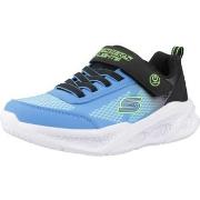 Tennarit Skechers  METEOR-LIGH  37