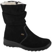 Kengät Rieker  Booties  37