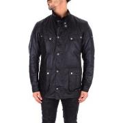 Pusakka Barbour  MWX0337 MWX  EU XXL