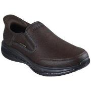 Tennarit Skechers  Relaxed Fit: Slade - Cooper  40