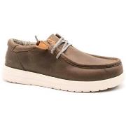 Kengät HEYDUDE  SNEAKERS  PAUL CLASSIC  41