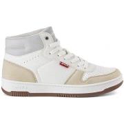 Kengät Levis  SNEAKERS  235888  36