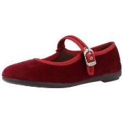 Kävelykengät Vulladi  5409 032  38