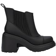 Saappaat Melissa  Courtney Boot AD - Black  38