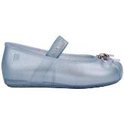 Poikien sandaalit Melissa  MINI  Sophie - Pearly Blue  21