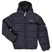 Toppatakki Levis  LVB CORE PUFFER  2 vuotta