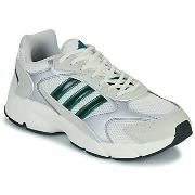 Kengät adidas  CRAZYCHAOS 2000  40