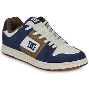 Kengät DC Shoes  MANTECA 4  41