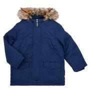 Parkatakki Polo Ralph Lauren  ANEX 2 PARKA-OUTERWEAR-COAT  EU S