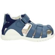 Poikien sandaalit Biomecanics  -  30