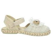 Tyttöjen sandaalit Puchitos  -  29