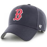 Lippalakit '47 Brand  Cap mlb boston red sox mvp  Yksi Koko