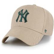 Lippalakit '47 Brand  Cap mlb new york yankees mvp snapback  Yksi Koko