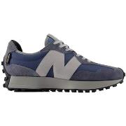 Kengät New Balance  Sneakers 327 U327OC  40