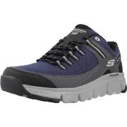 Tennarit Skechers  237620S  45