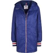 Ulkoilutakki Tommy Hilfiger  DW0DW03680  IT S