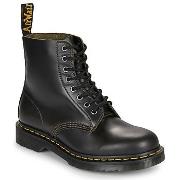 Kengät Dr. Martens  1460 Dark Taupe Orleans  36