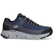 Tennarit Skechers  76474  40